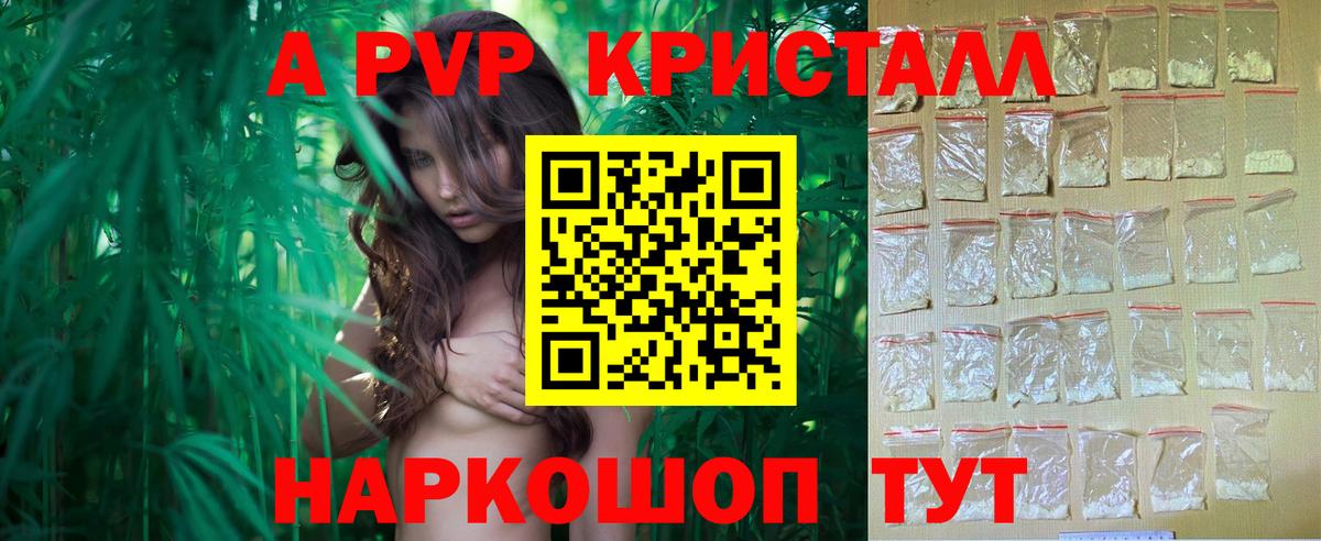 Alfa_PVP СК КРИС  Вход с VPN  А ПВП  A-PVP СК КРИС  Alfa_PVP VHQ  Красноярск 
