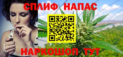 круглые Будённовск