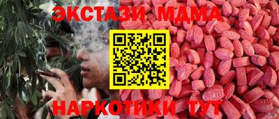 круглые Будённовск