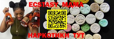 круглые Будённовск