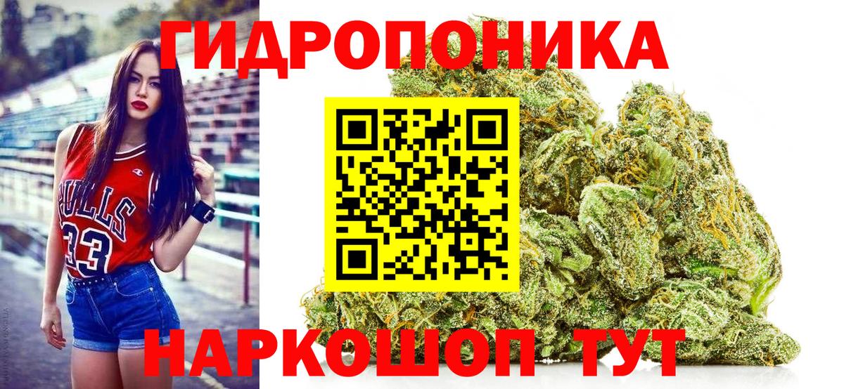 Марихуана SATIVA & INDICA Красноярск